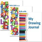 Elementary Journals