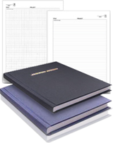 Lab Notebooks