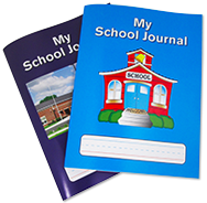 School Journals