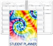 Student Planner